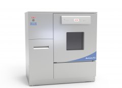 怎么用洗瓶機(jī)洗污垢？